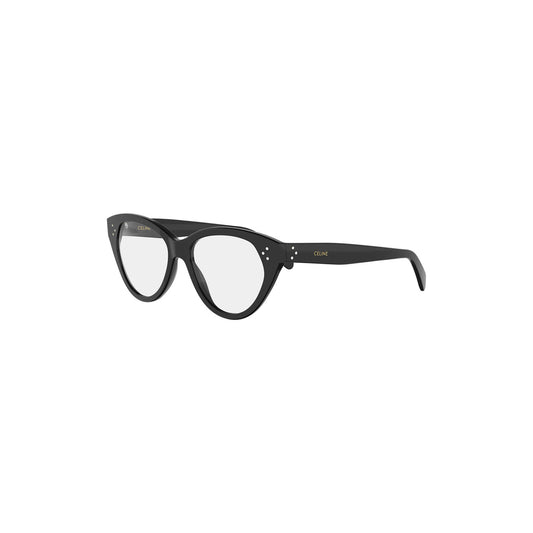 Celine Armações 3 Dots HD CL50193I 001