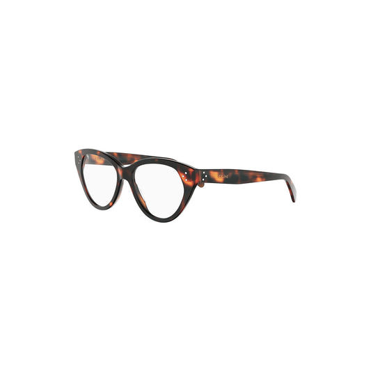 Celine Armações 3 Dots HD CL50193I 052