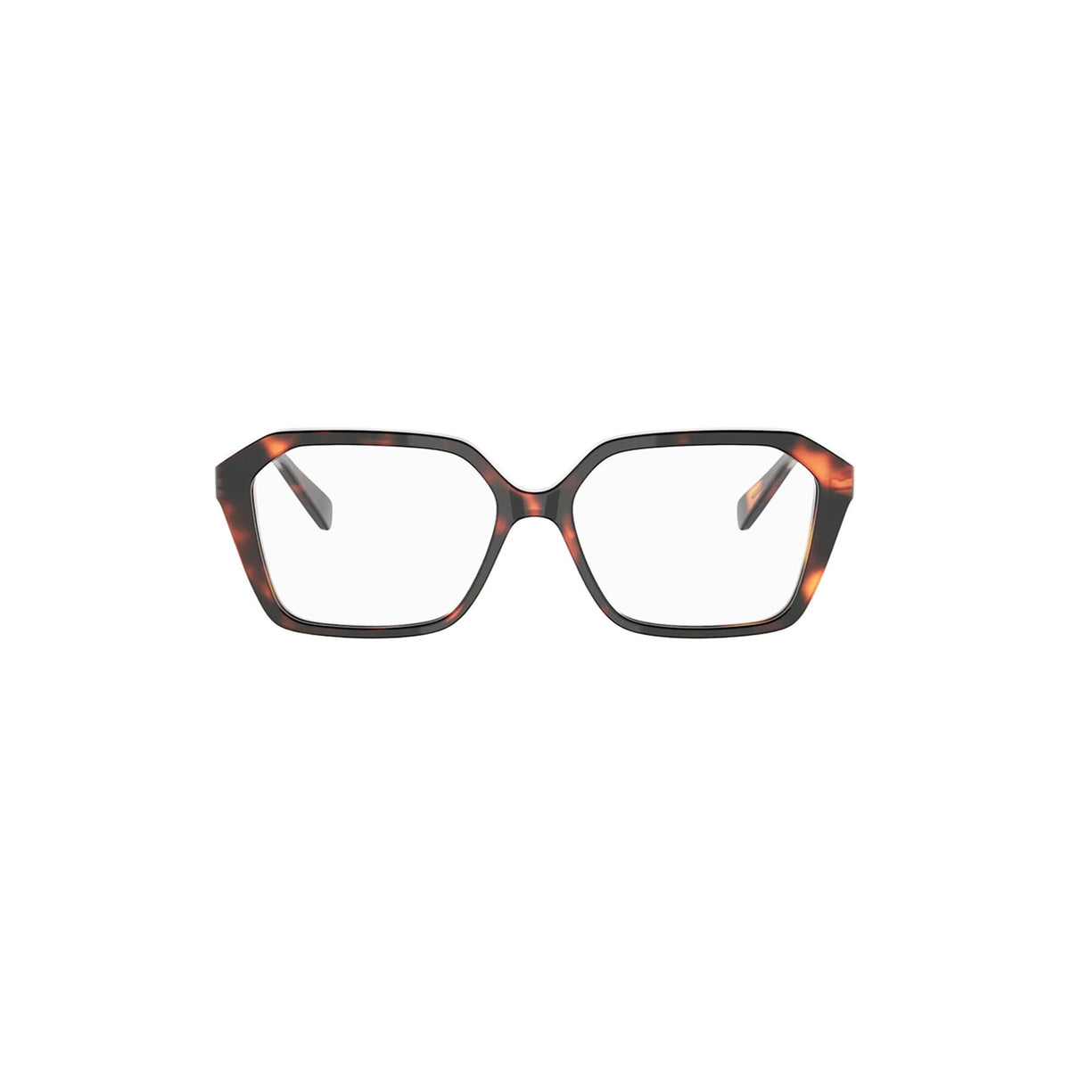 Celine Armações Thin CL50194I 052
