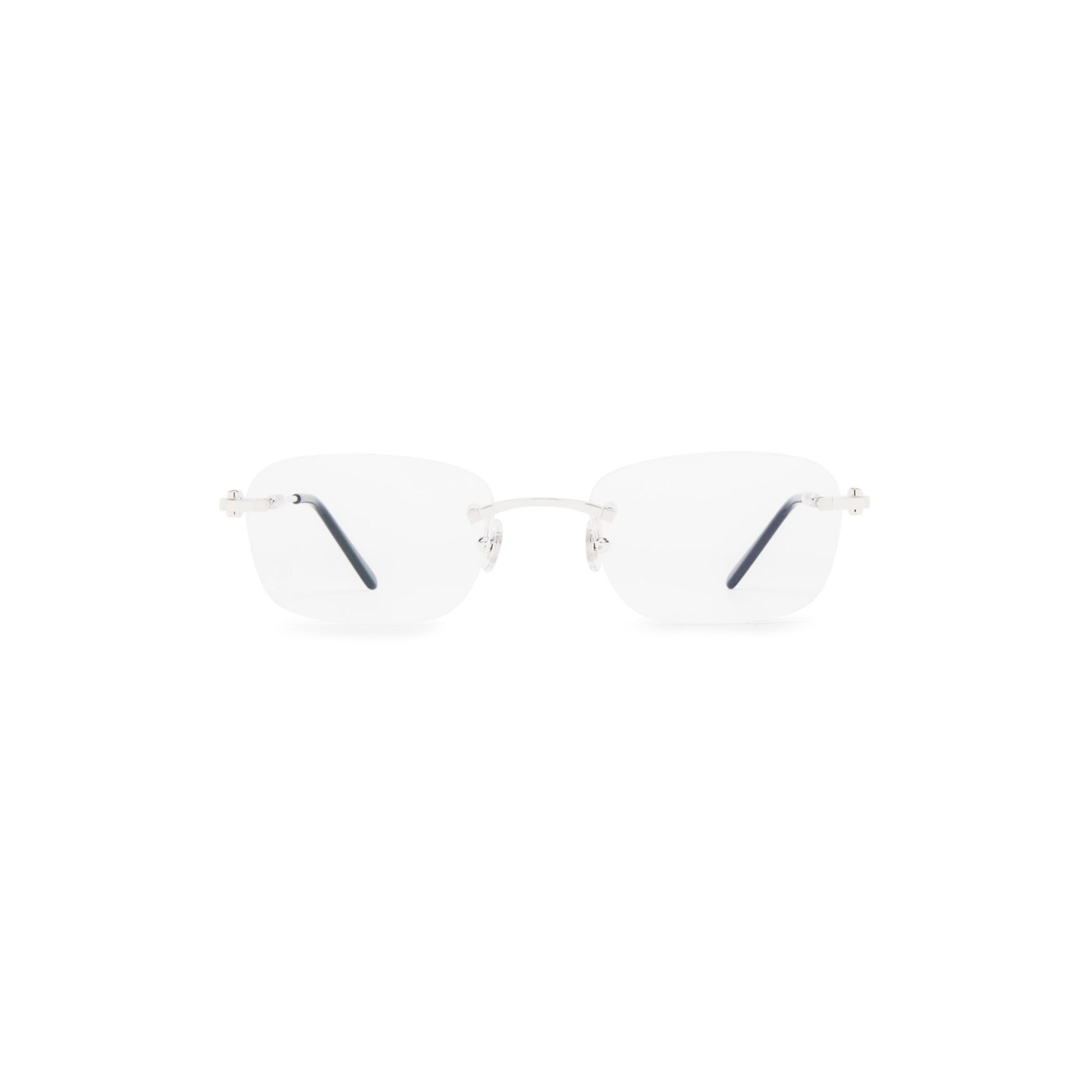 Armações Cartier CT0050O 002