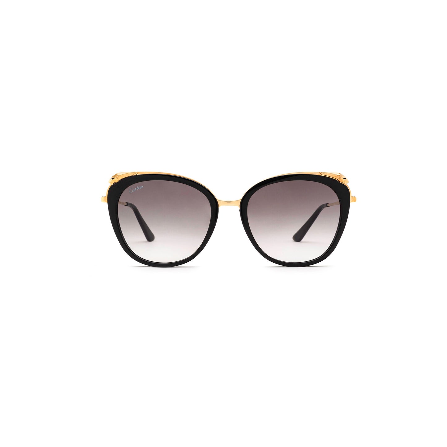 Óculos de Sol Cartier CT0150S 001