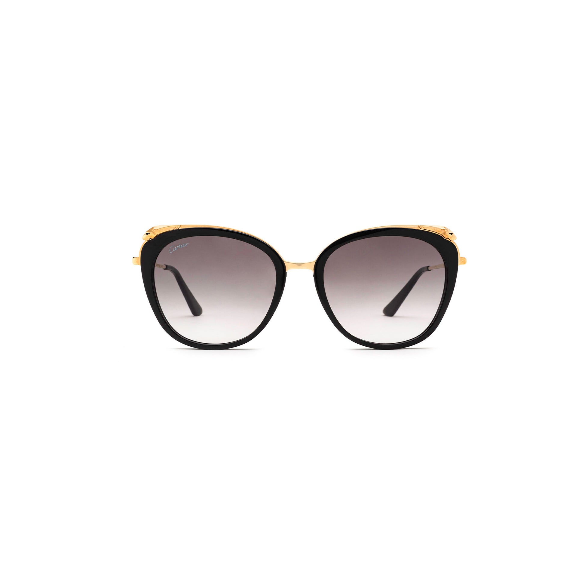 Óculos de Sol Cartier CT0150S 001