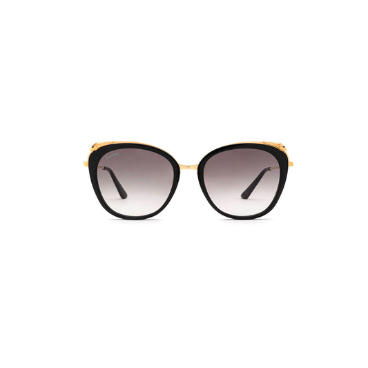Óculos de Sol Cartier CT0150S 001
