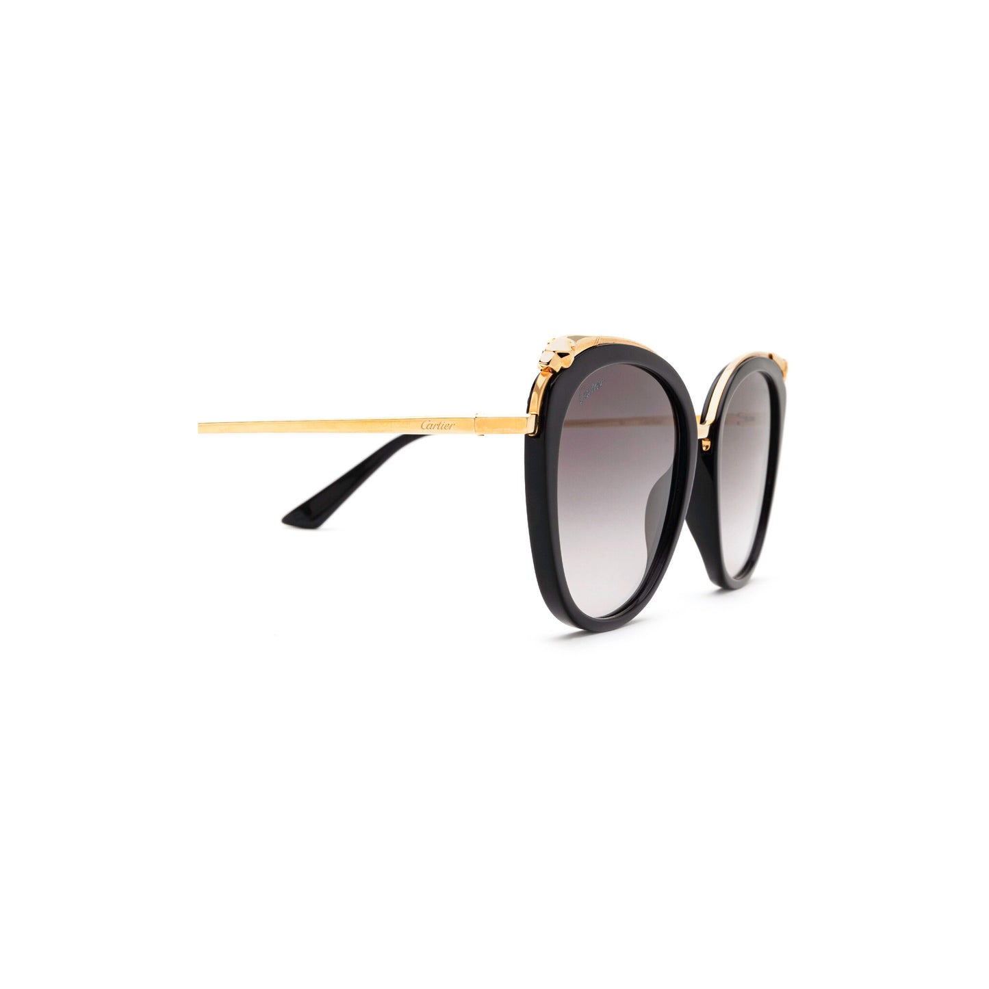 Óculos de Sol Cartier CT0150S 001