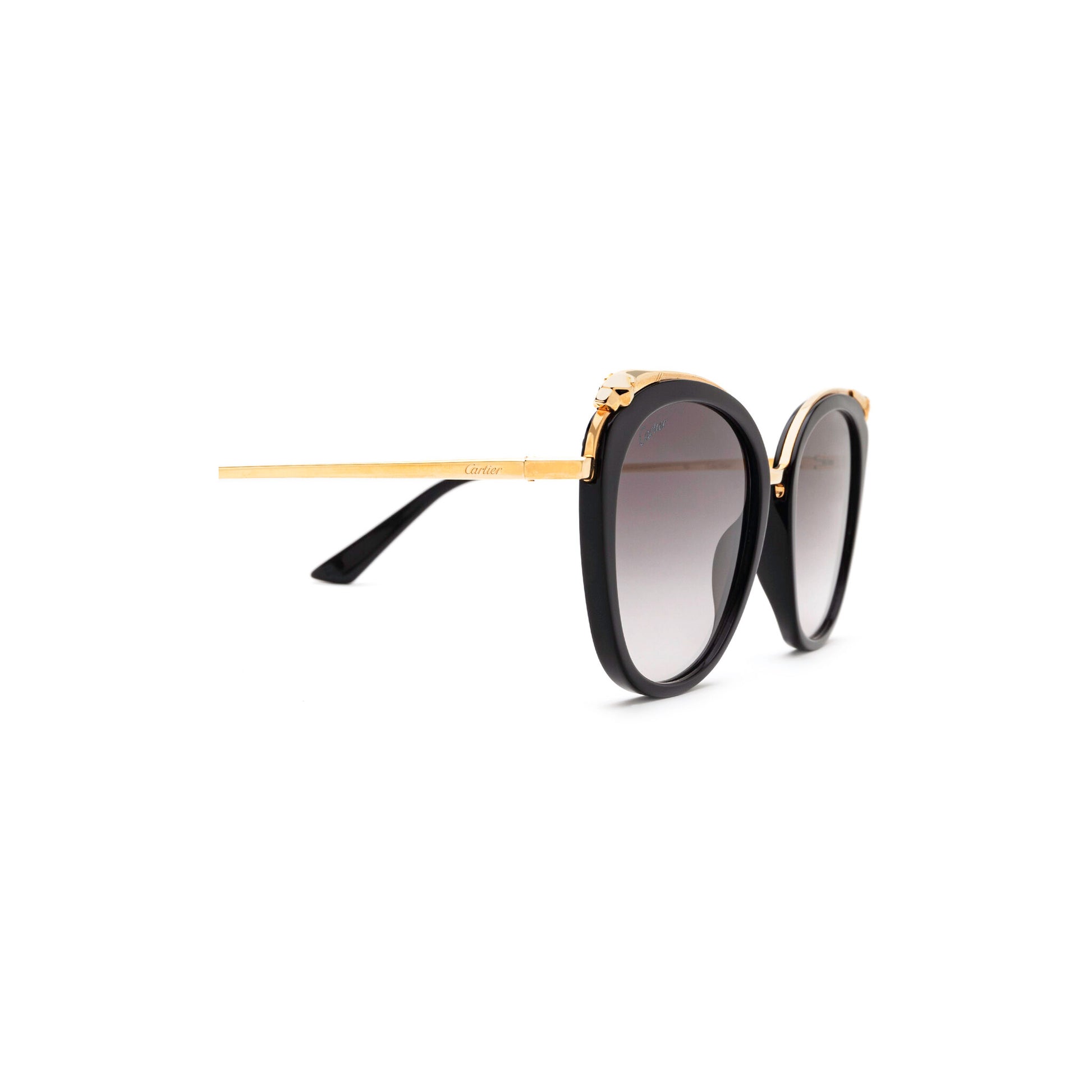 Óculos de Sol Cartier CT0150S 001