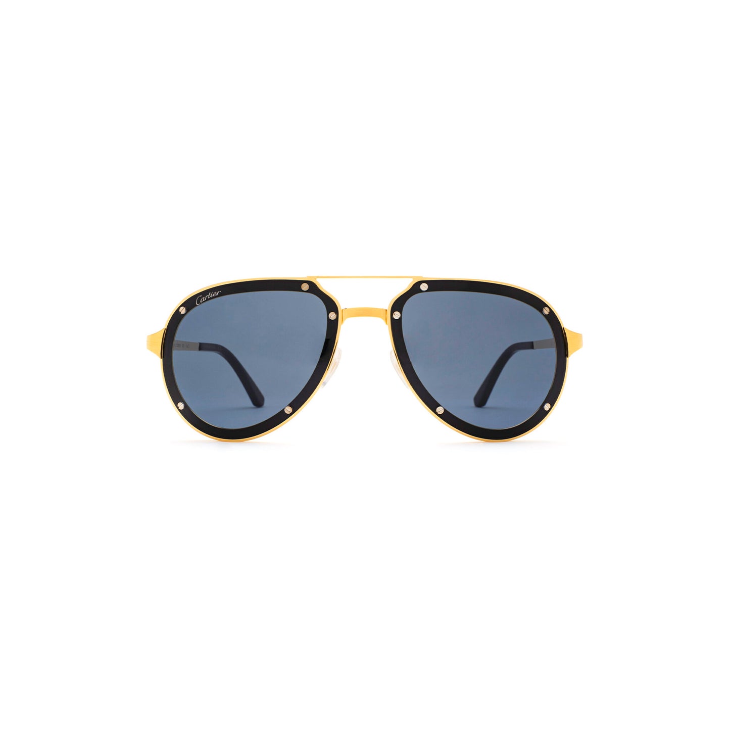 Óculos de Sol Cartier CT0195S 003