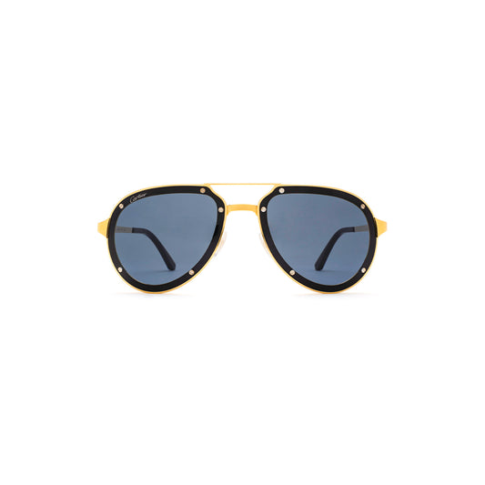 Óculos de Sol Cartier CT0195S 003