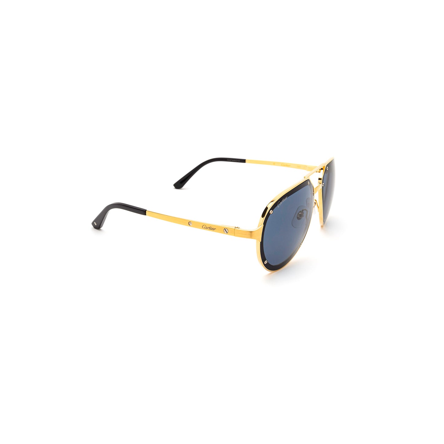 Óculos de Sol Cartier CT0195S 003