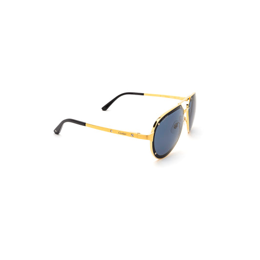 Óculos de Sol Cartier CT0195S 003