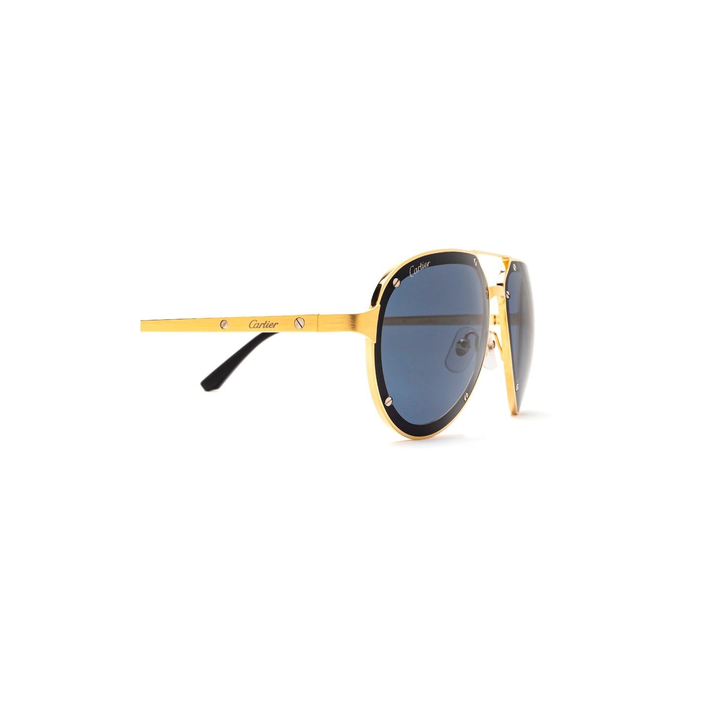 Óculos de Sol Cartier CT0195S 003