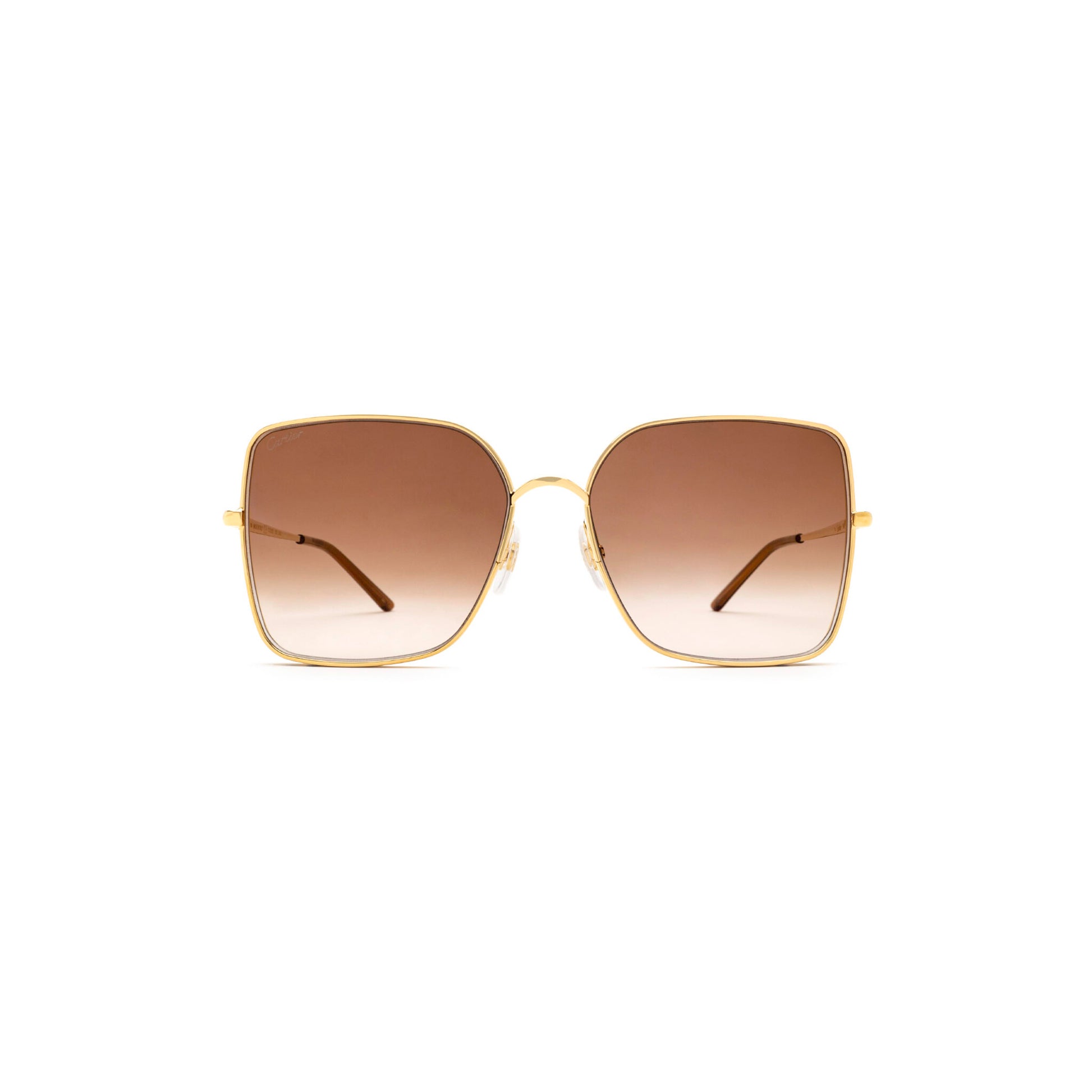 Óculos de Sol Cartier CT0299S 002