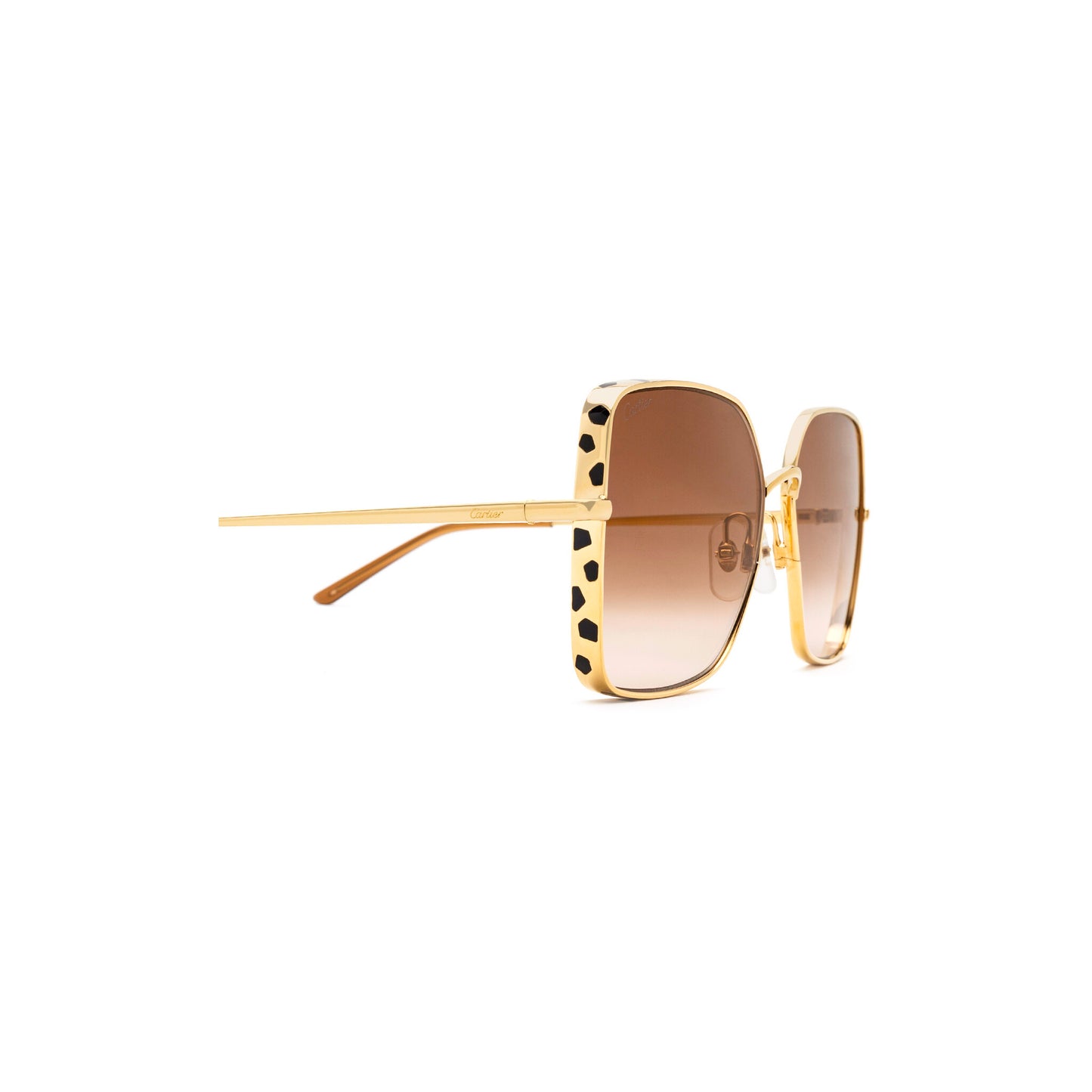 Óculos de Sol Cartier CT0299S 002
