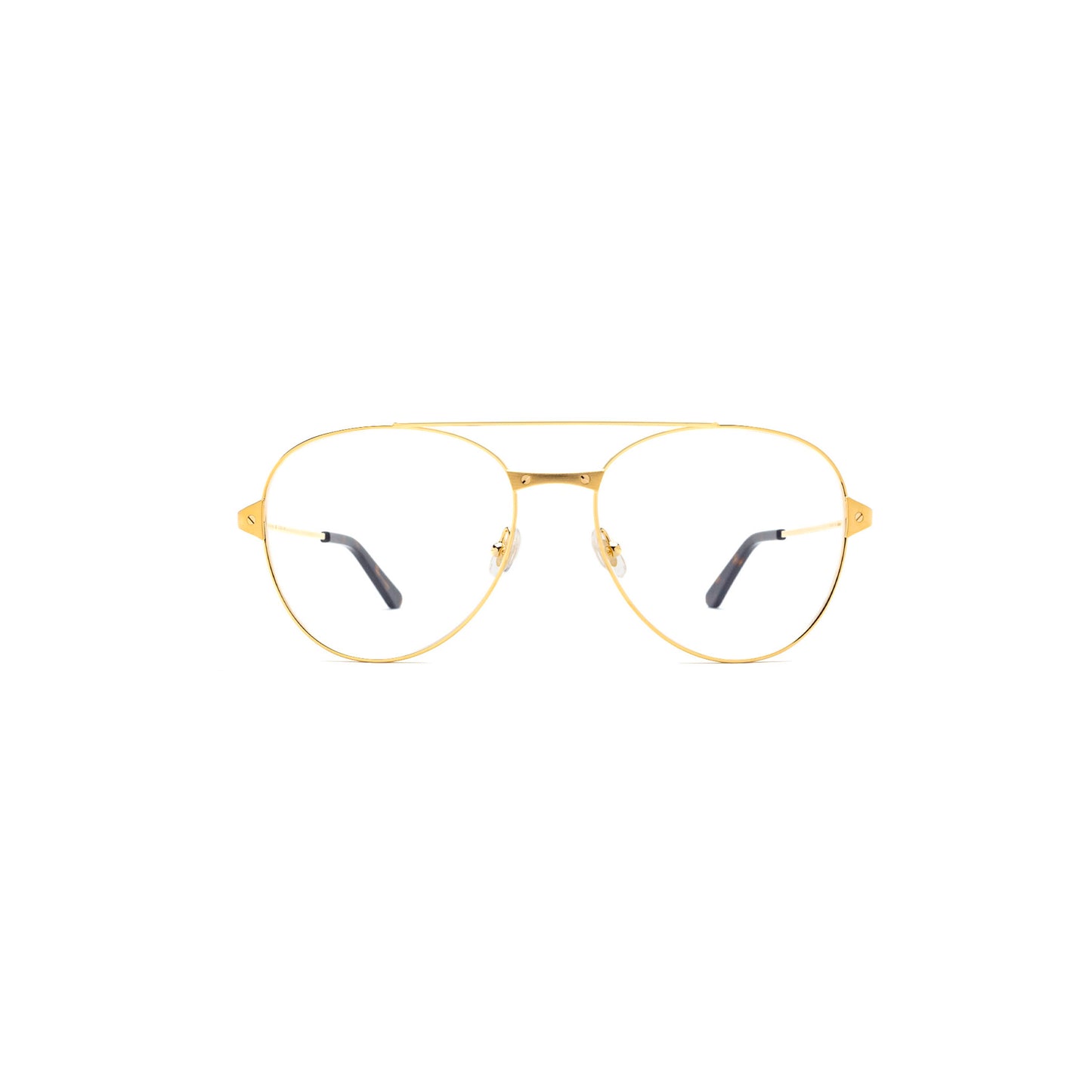 Armações Cartier CT0307O 001