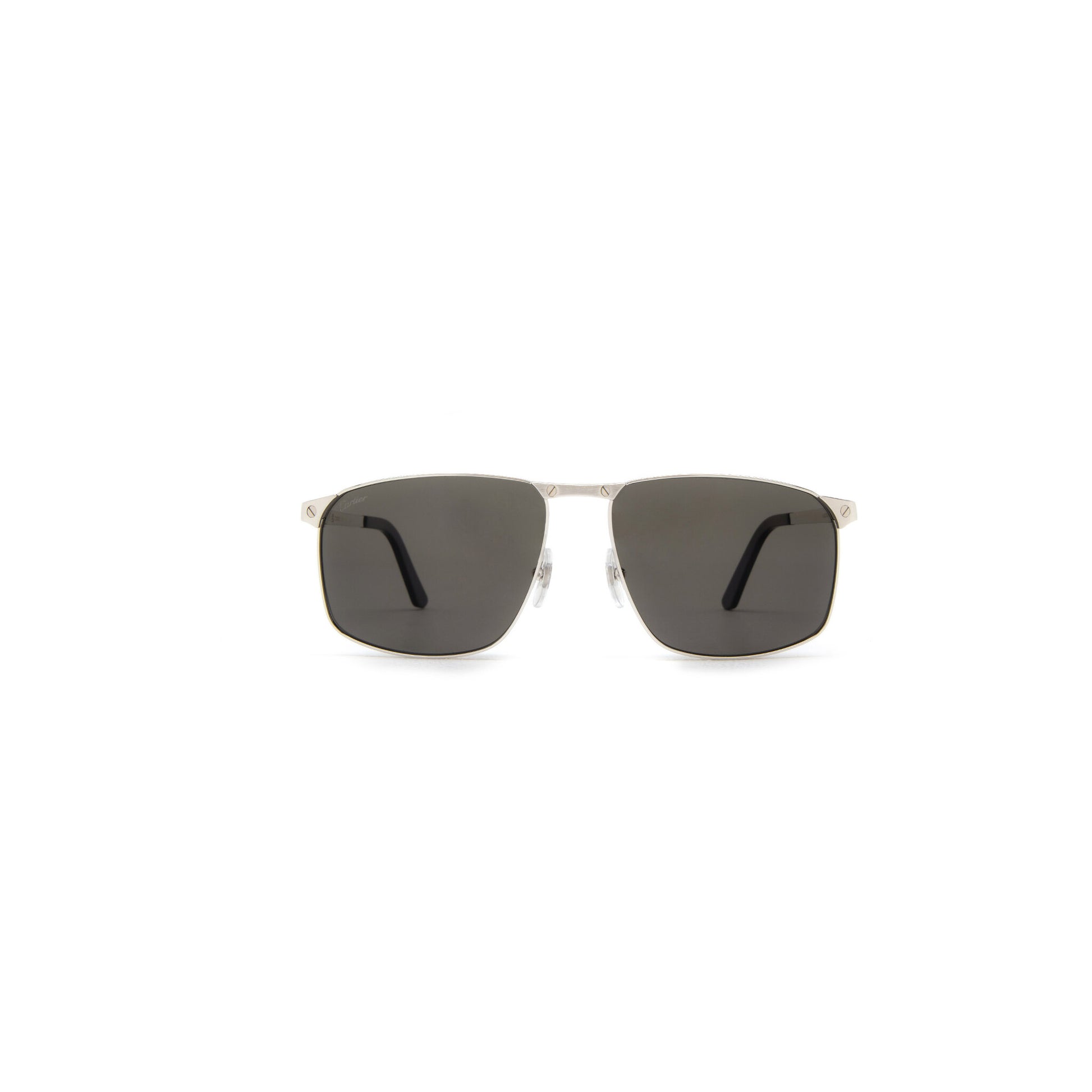 Óculos de Sol Cartier CT0322S 001