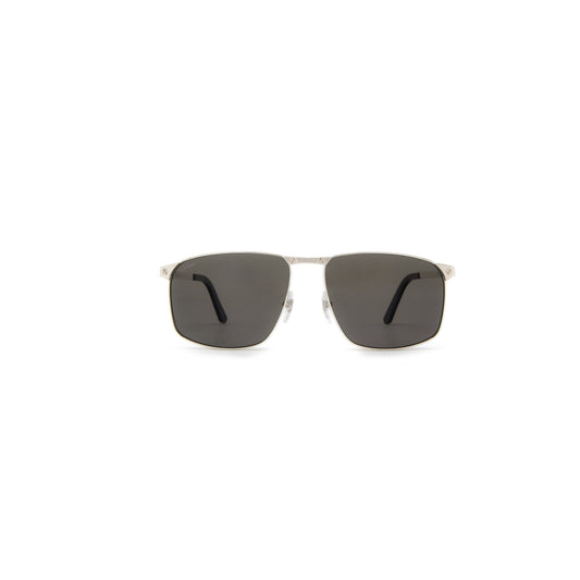 Óculos de Sol Cartier CT0322S 001