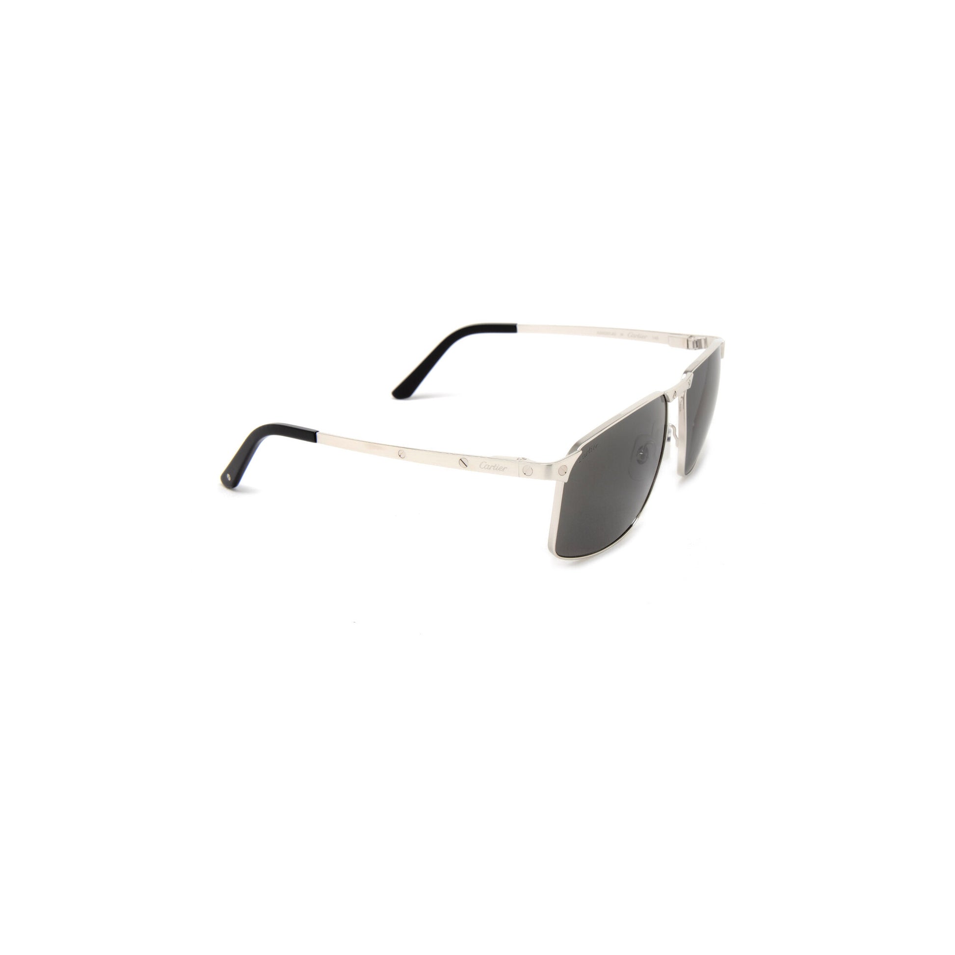 Óculos de Sol Cartier CT0322S 001