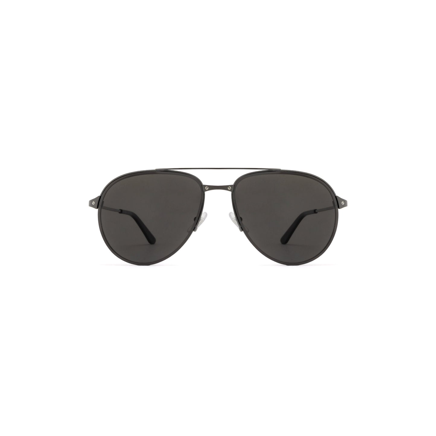 Óculos de Sol Cartier CT0325S 009