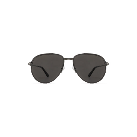 Óculos de Sol Cartier CT0325S 009