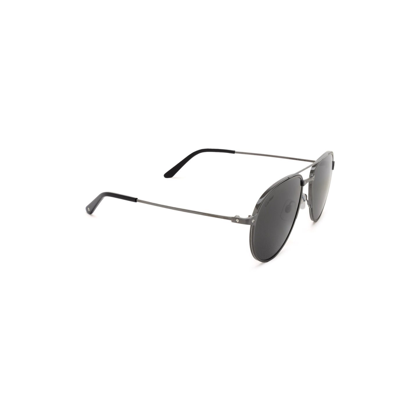 Óculos de Sol Cartier CT0325S 009