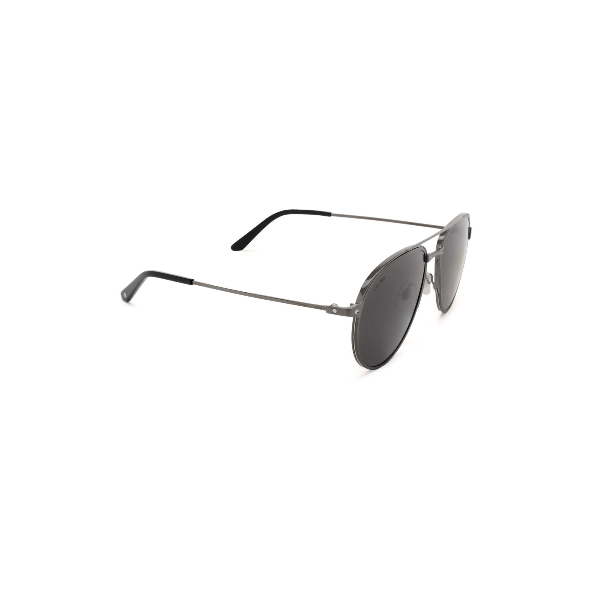 Óculos de Sol Cartier CT0325S 009