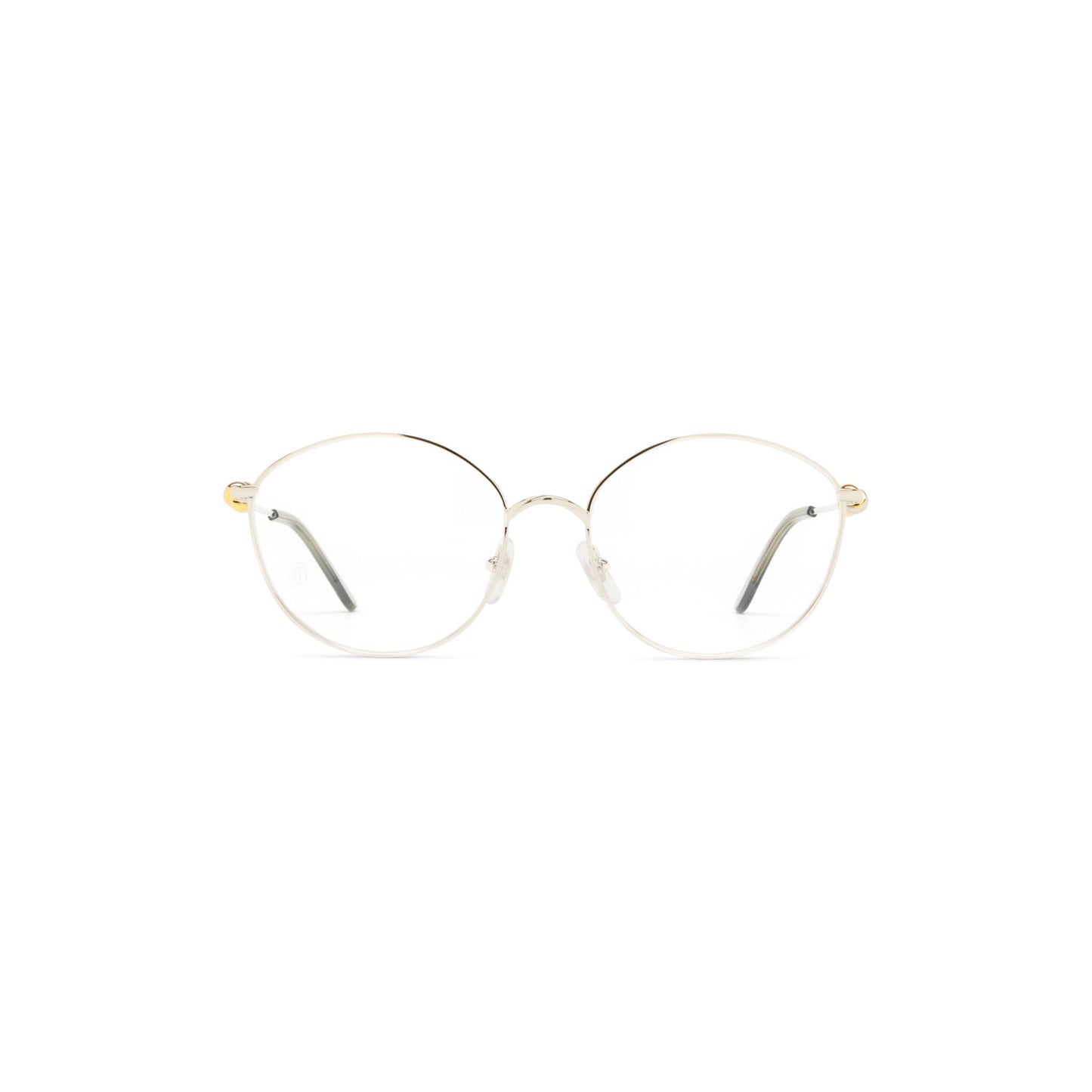 Armações Cartier CT0375O 002