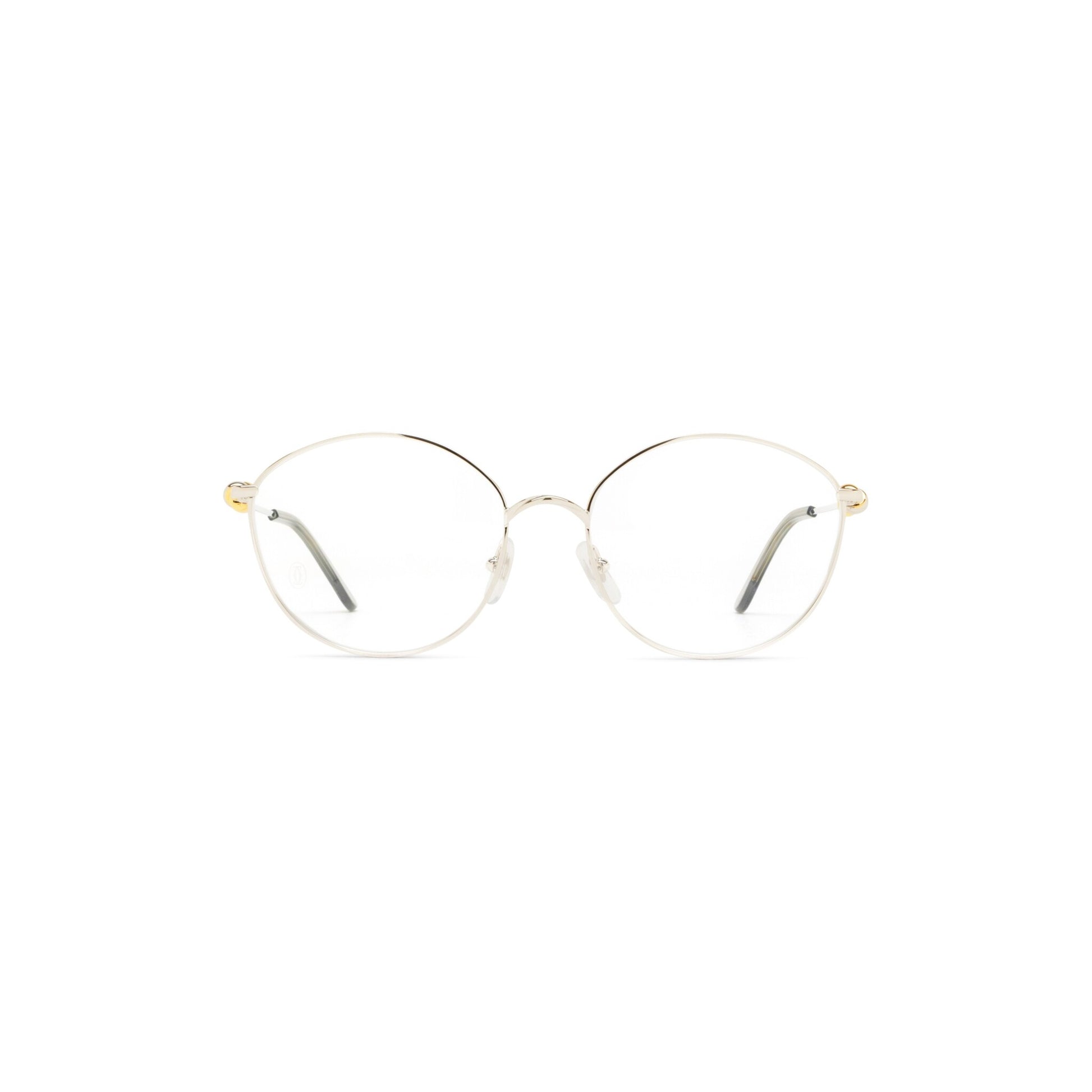 Armações Cartier CT0375O 002