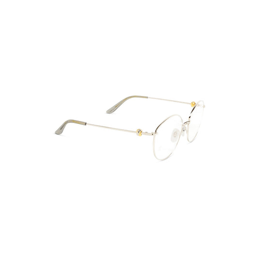 Armações Cartier CT0375O 002