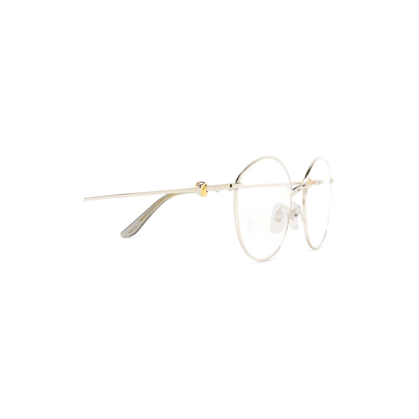 Armações Cartier CT0375O 002