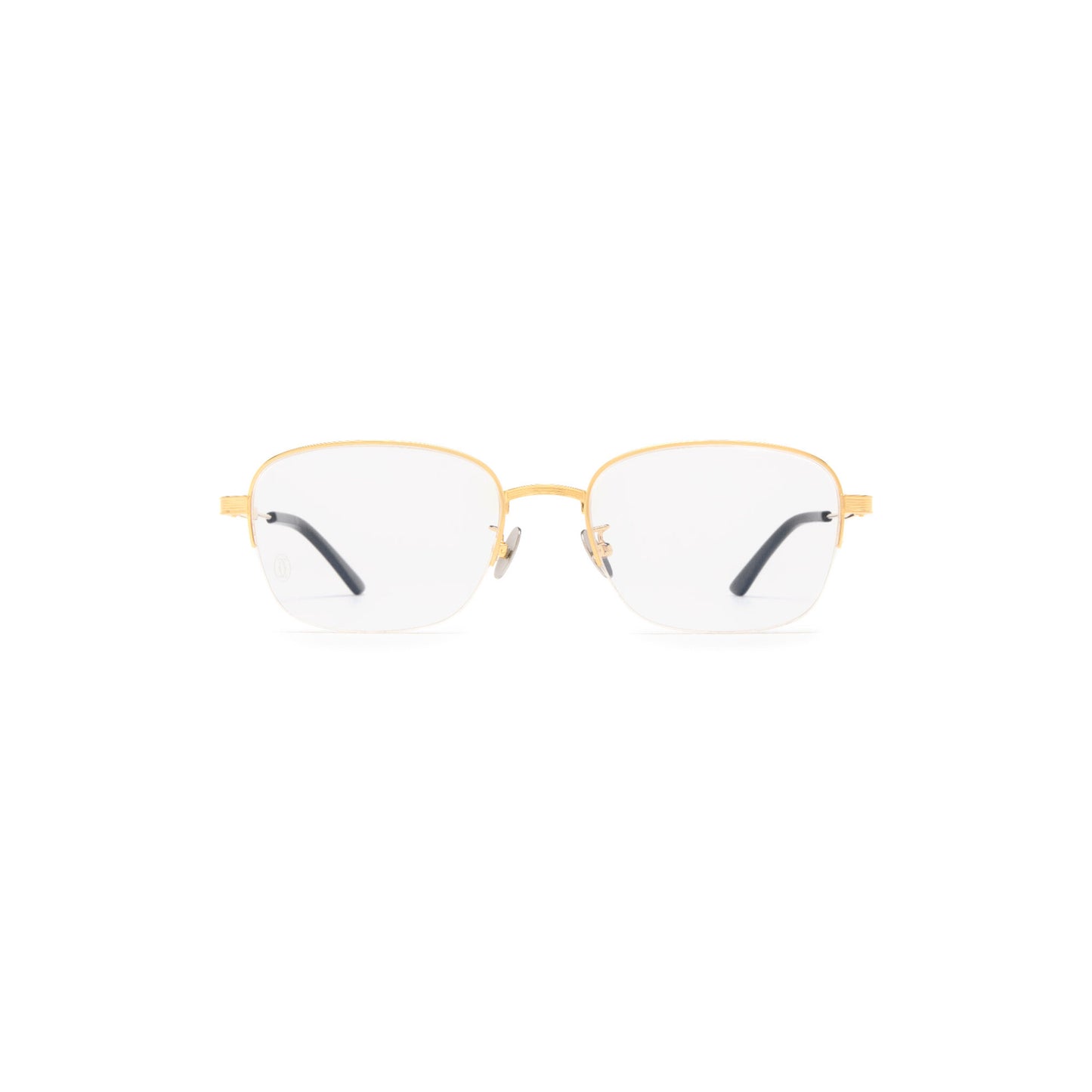 Armações Cartier CT0382O 003