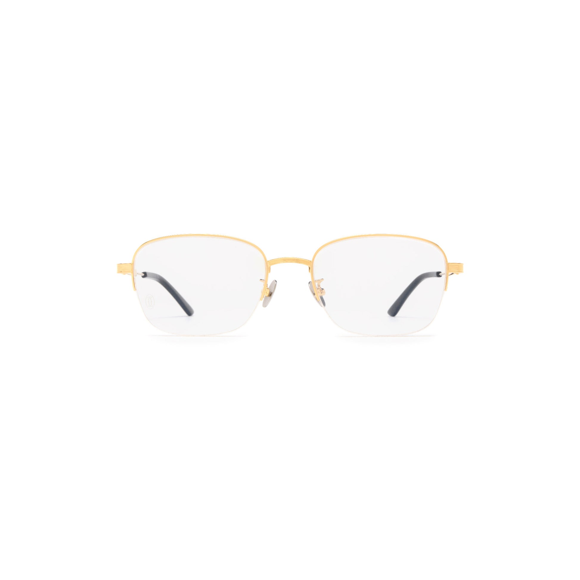 Armações Cartier CT0382O 003