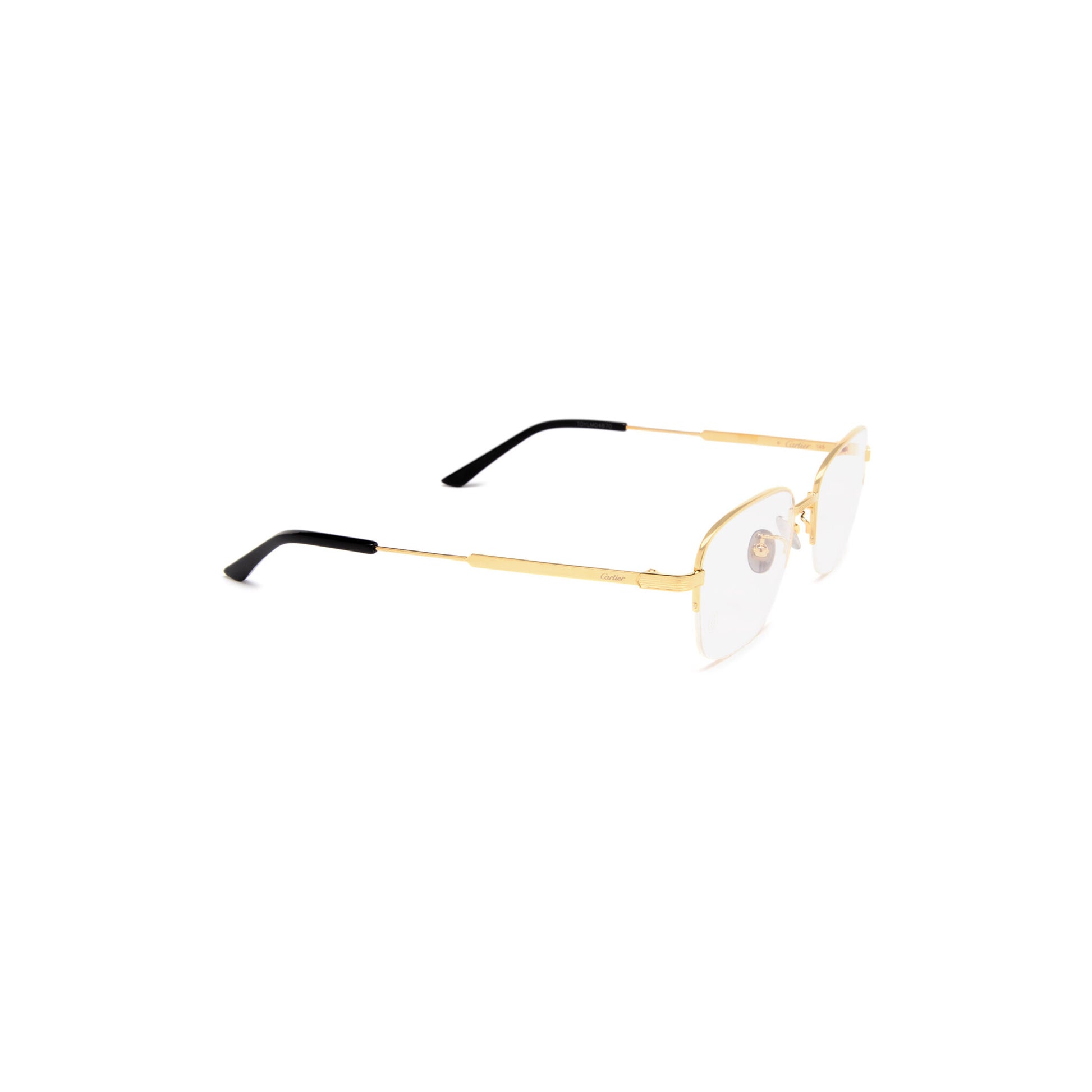 Armações Cartier CT0382O 003