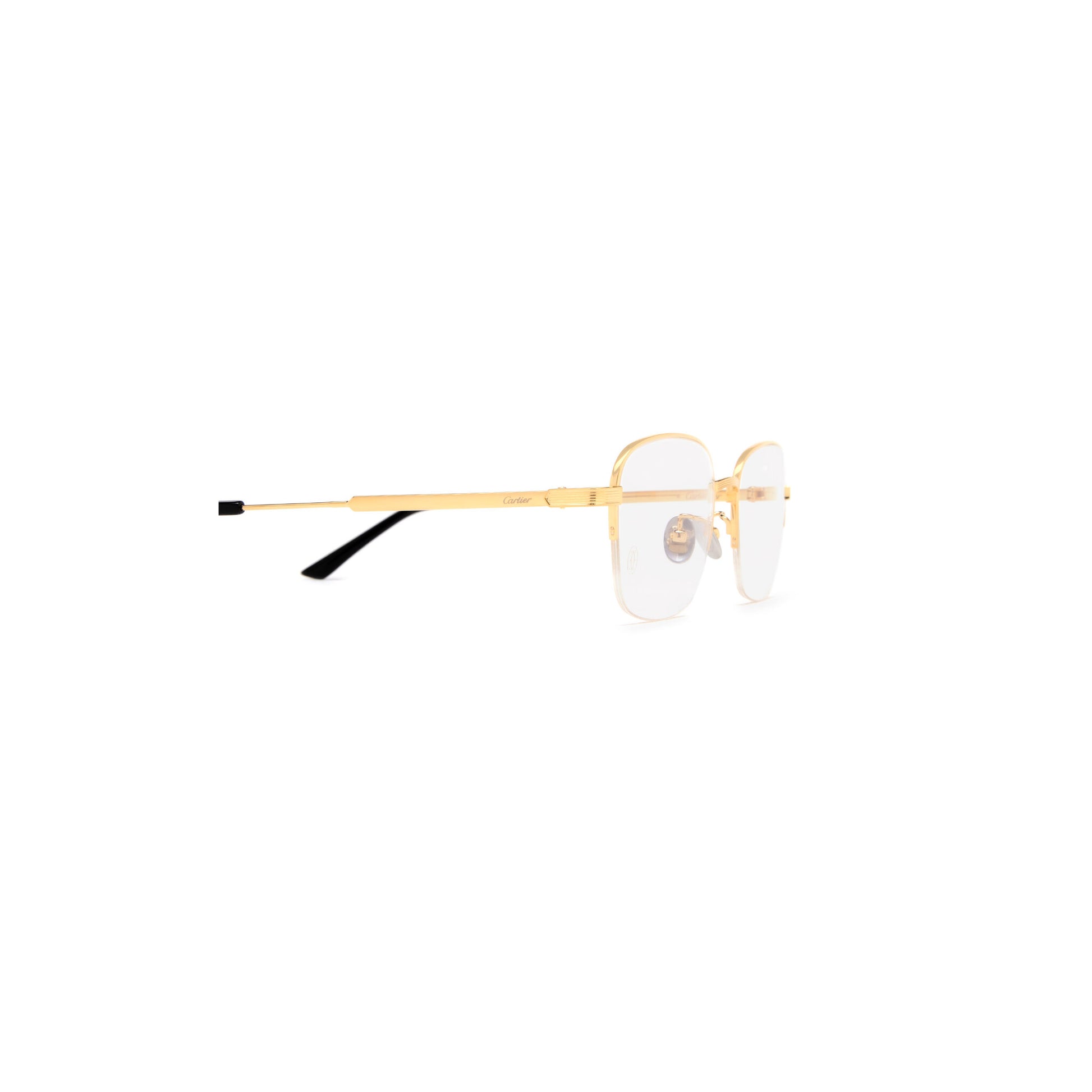Armações Cartier CT0382O 003