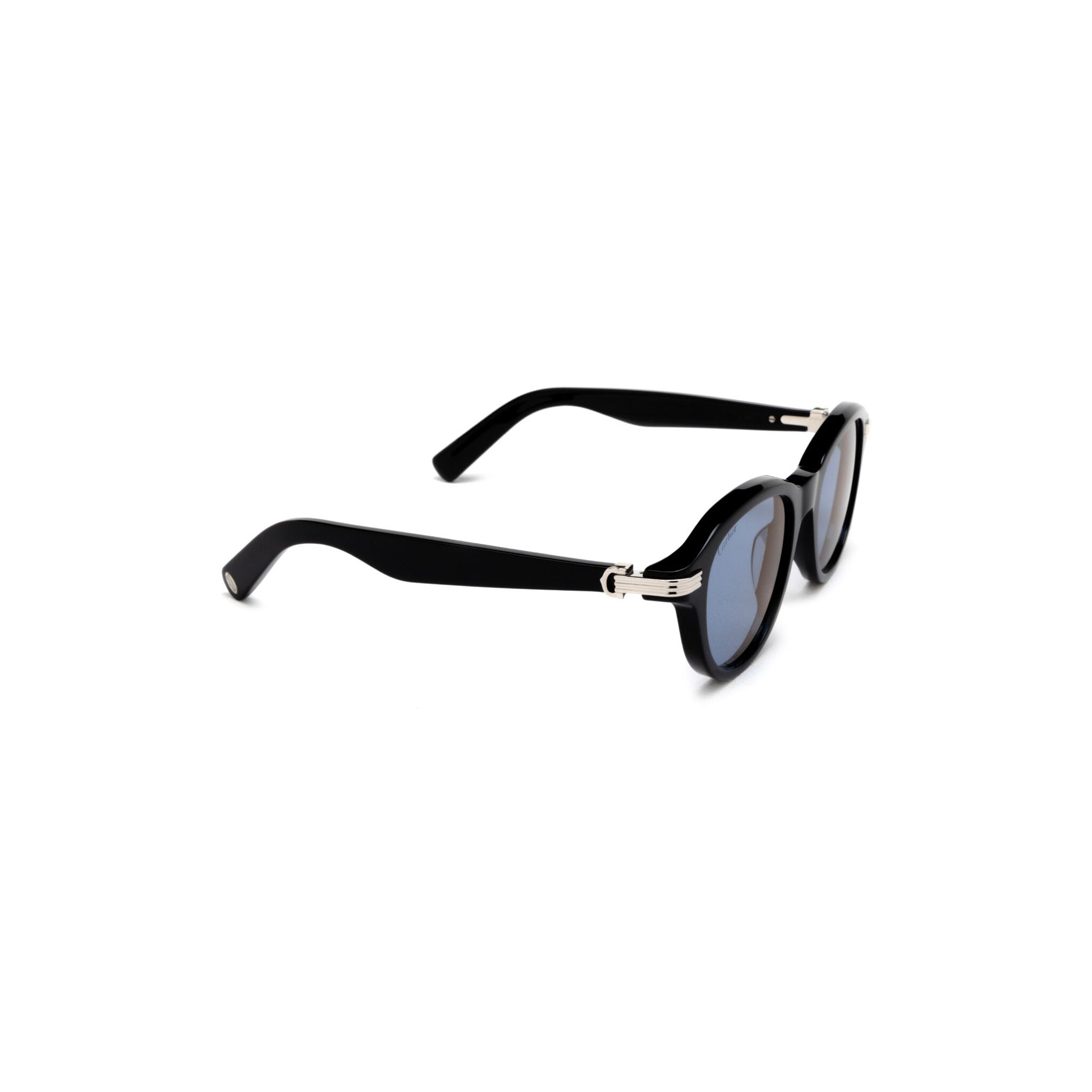 Óculos de Sol Cartier CT0395S 004