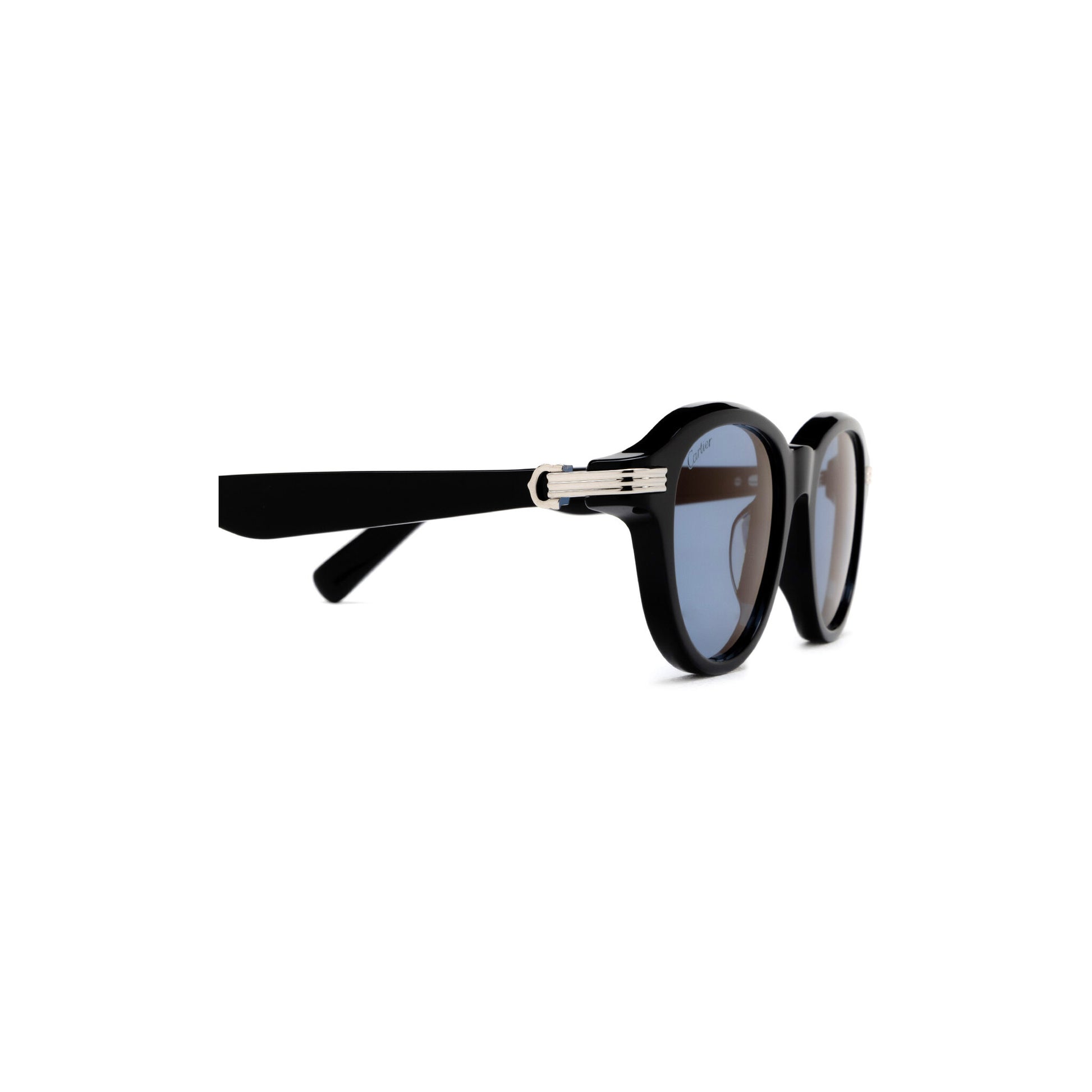 Óculos de Sol Cartier CT0395S 004