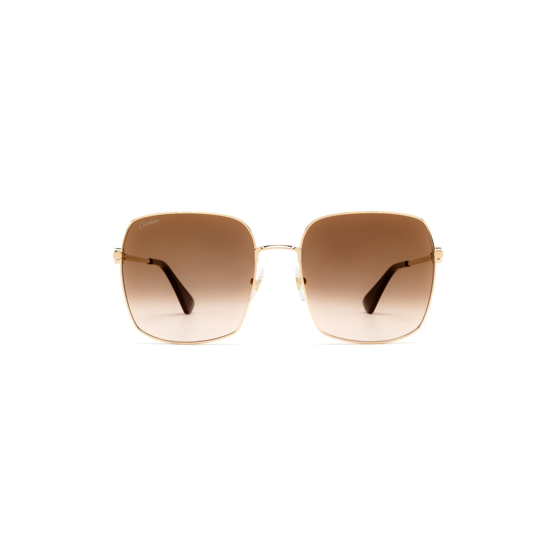 Óculos de Sol Cartier CT0401S 002