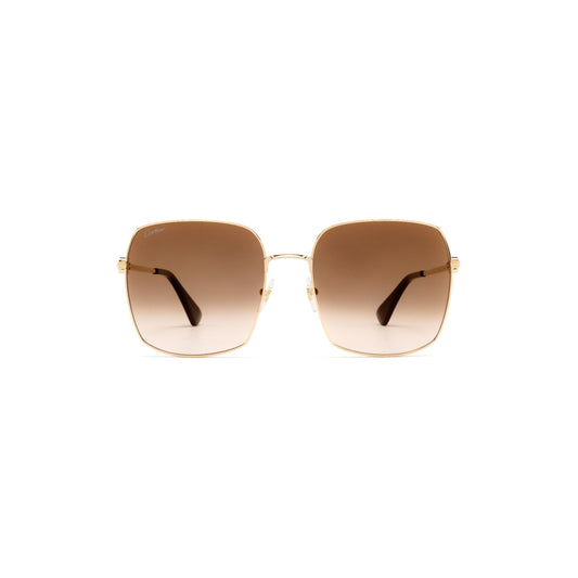 Óculos de Sol Cartier CT0401S 002