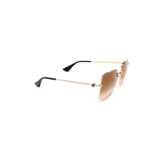 Óculos de Sol Cartier CT0401S 002