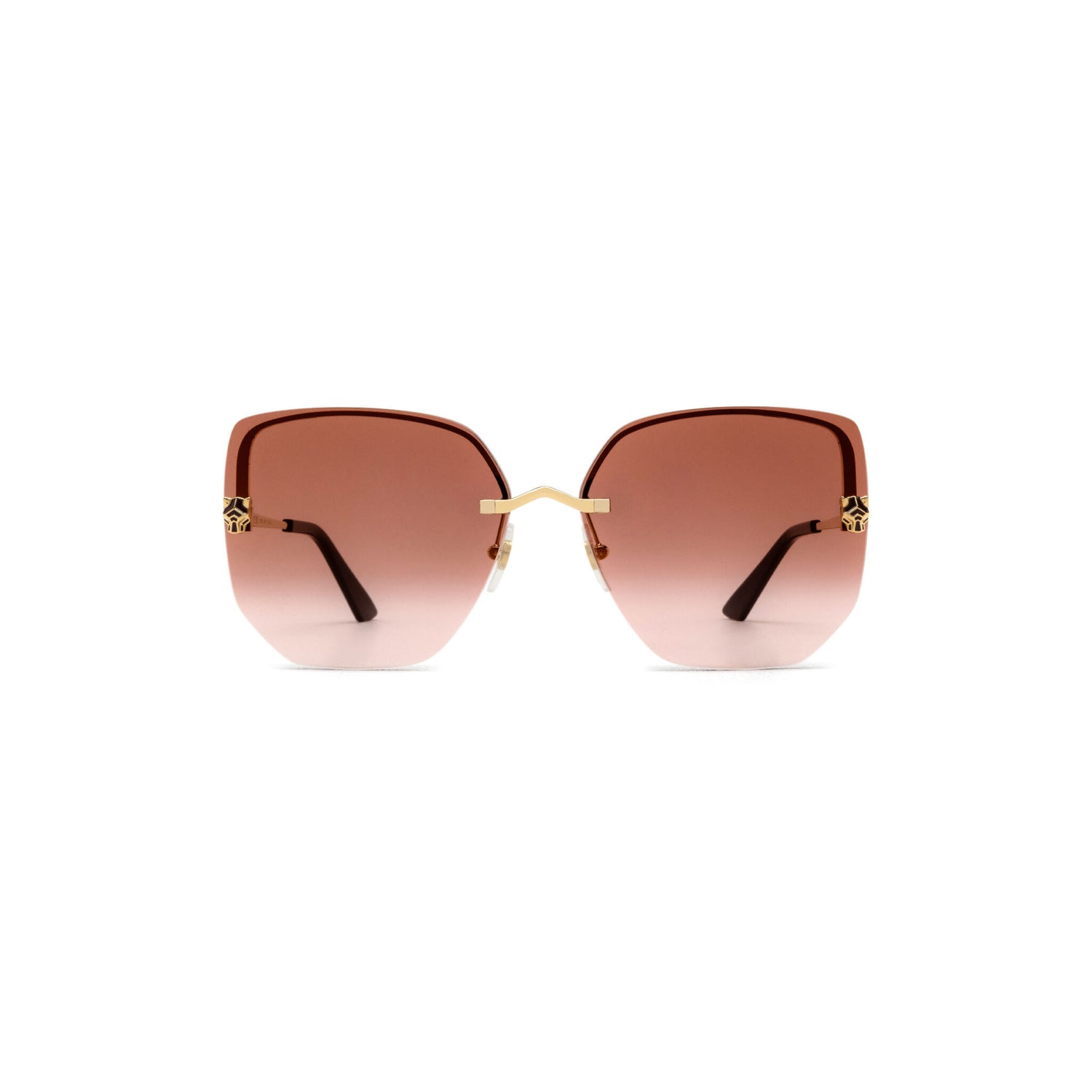 Óculos de Sol Cartier CT0432S 004