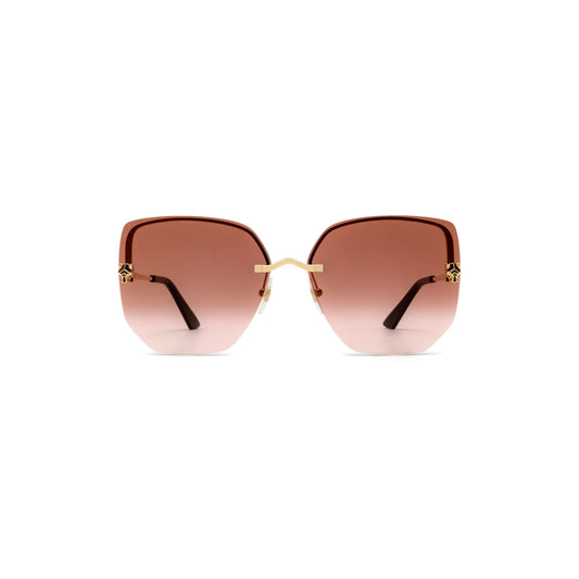 Óculos de Sol Cartier CT0432S 004