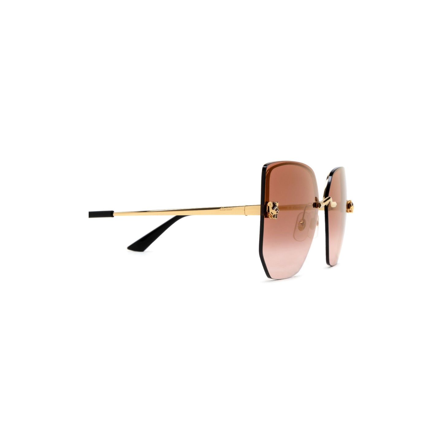 Óculos de Sol Cartier CT0432S 004