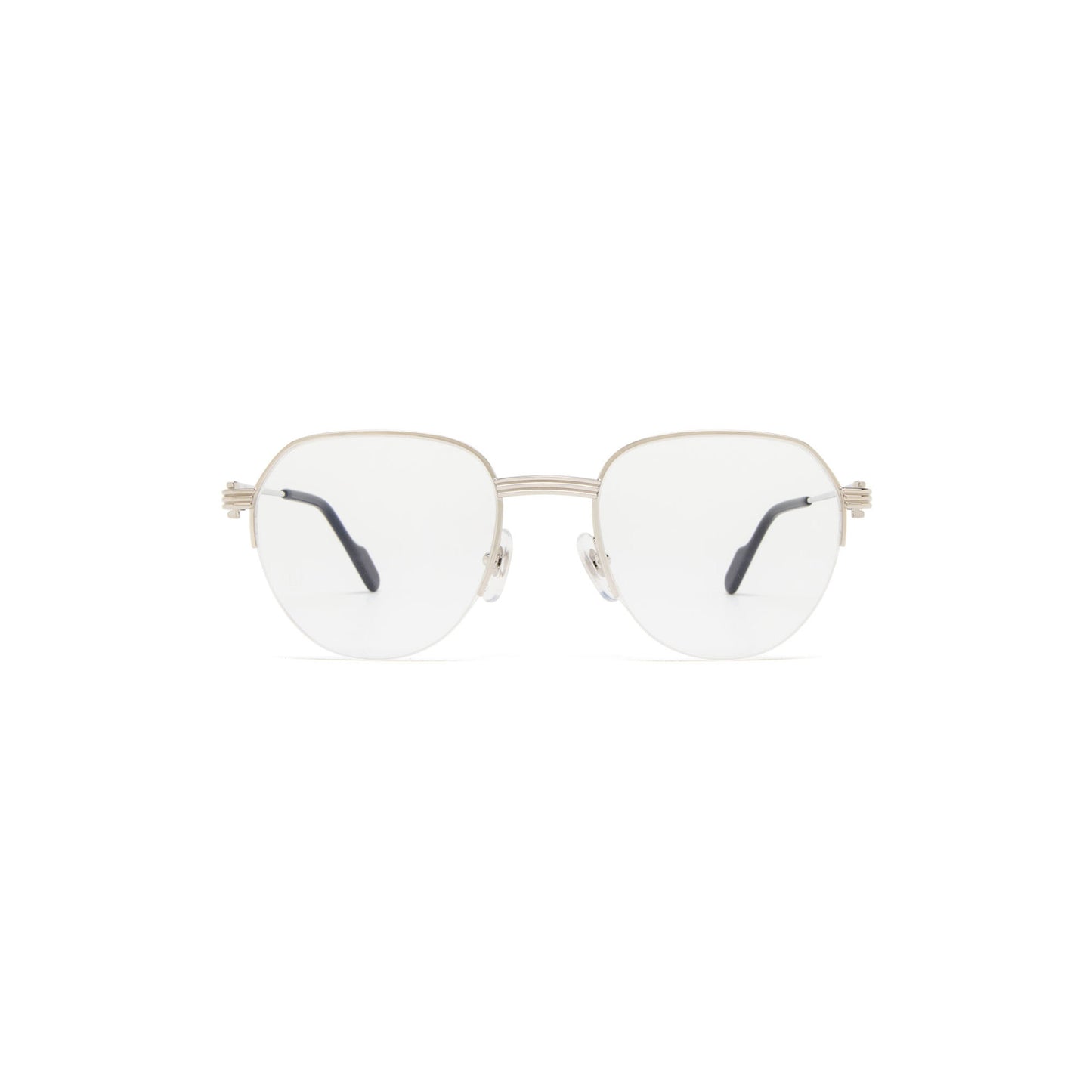Armações Cartier CT0446O 002