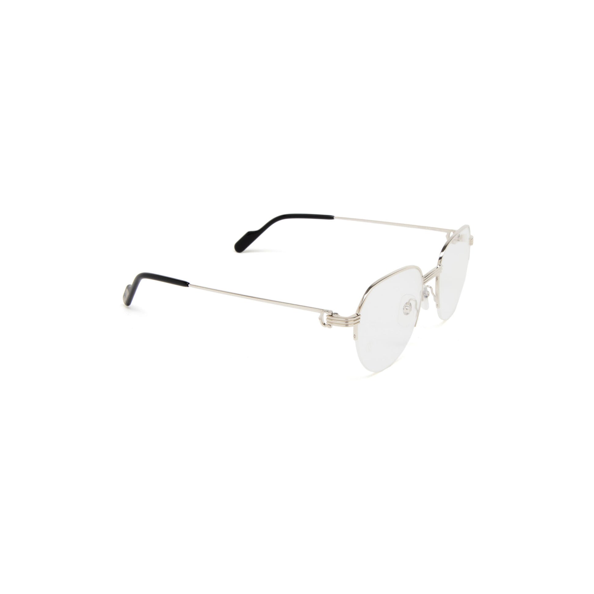 Armações Cartier CT0446O 002
