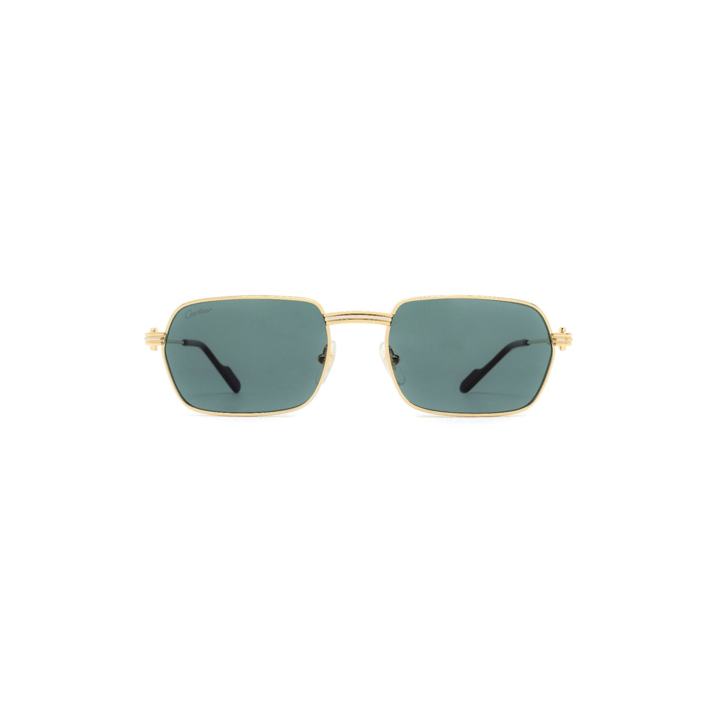 Óculos de Sol Cartier CT0463S 002