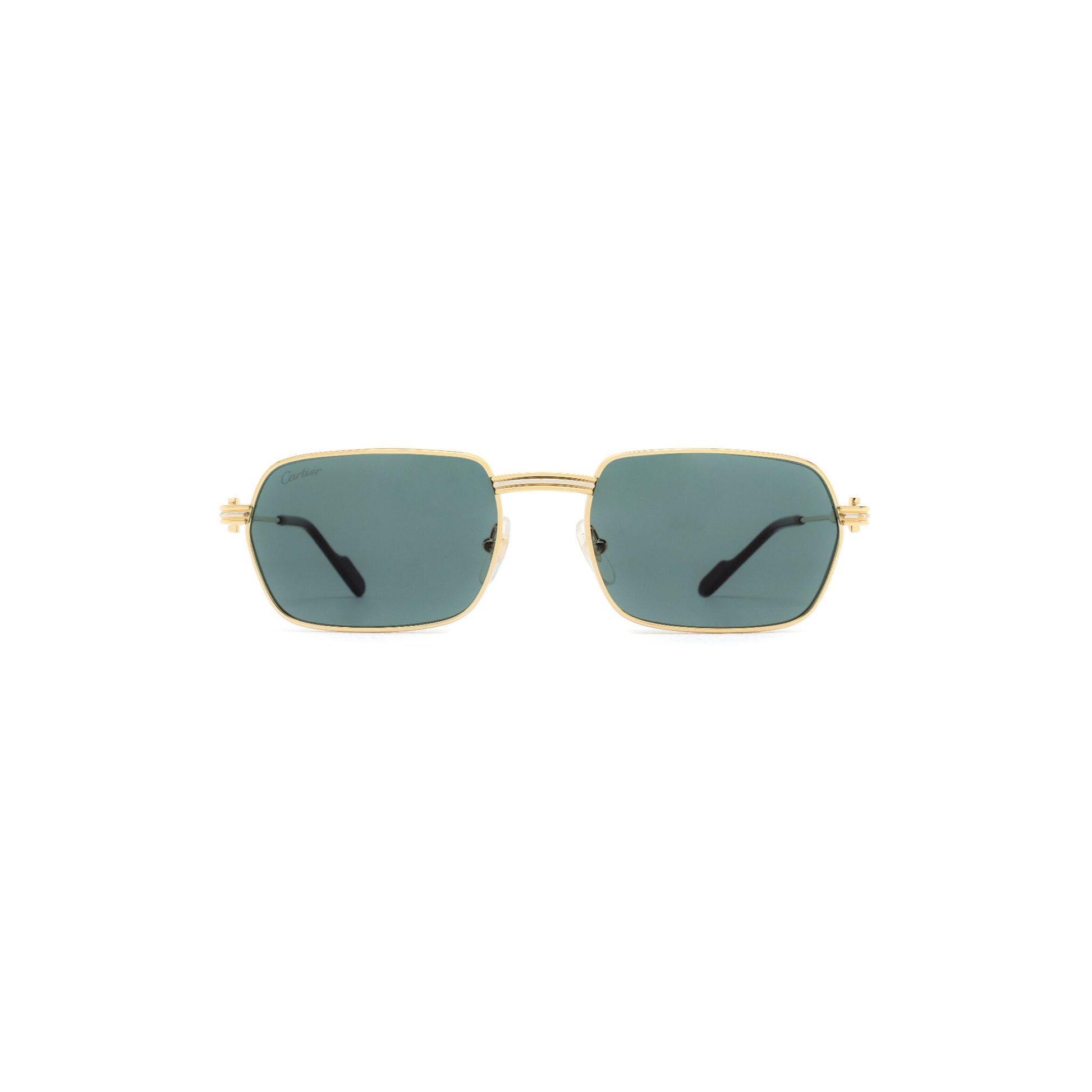Óculos de Sol Cartier CT0463S 002