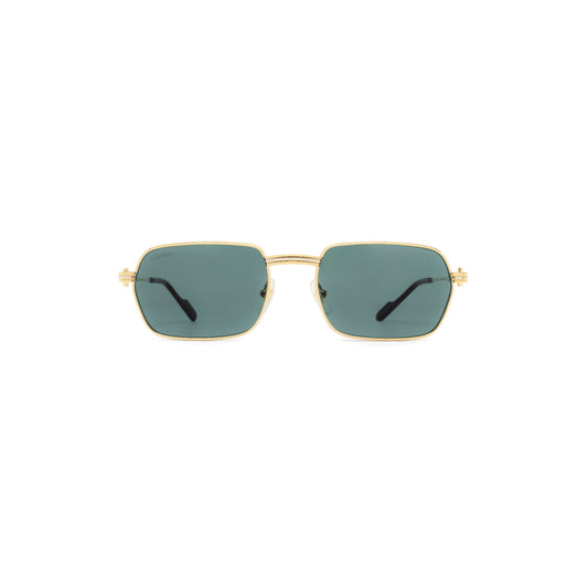 Óculos de Sol Cartier CT0463S 002