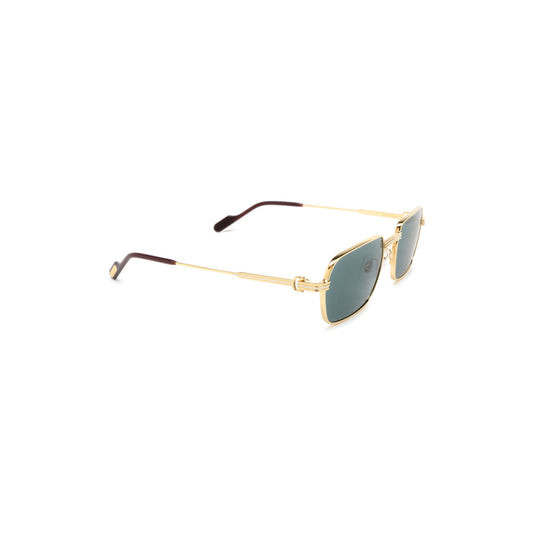 Óculos de Sol Cartier CT0463S 002