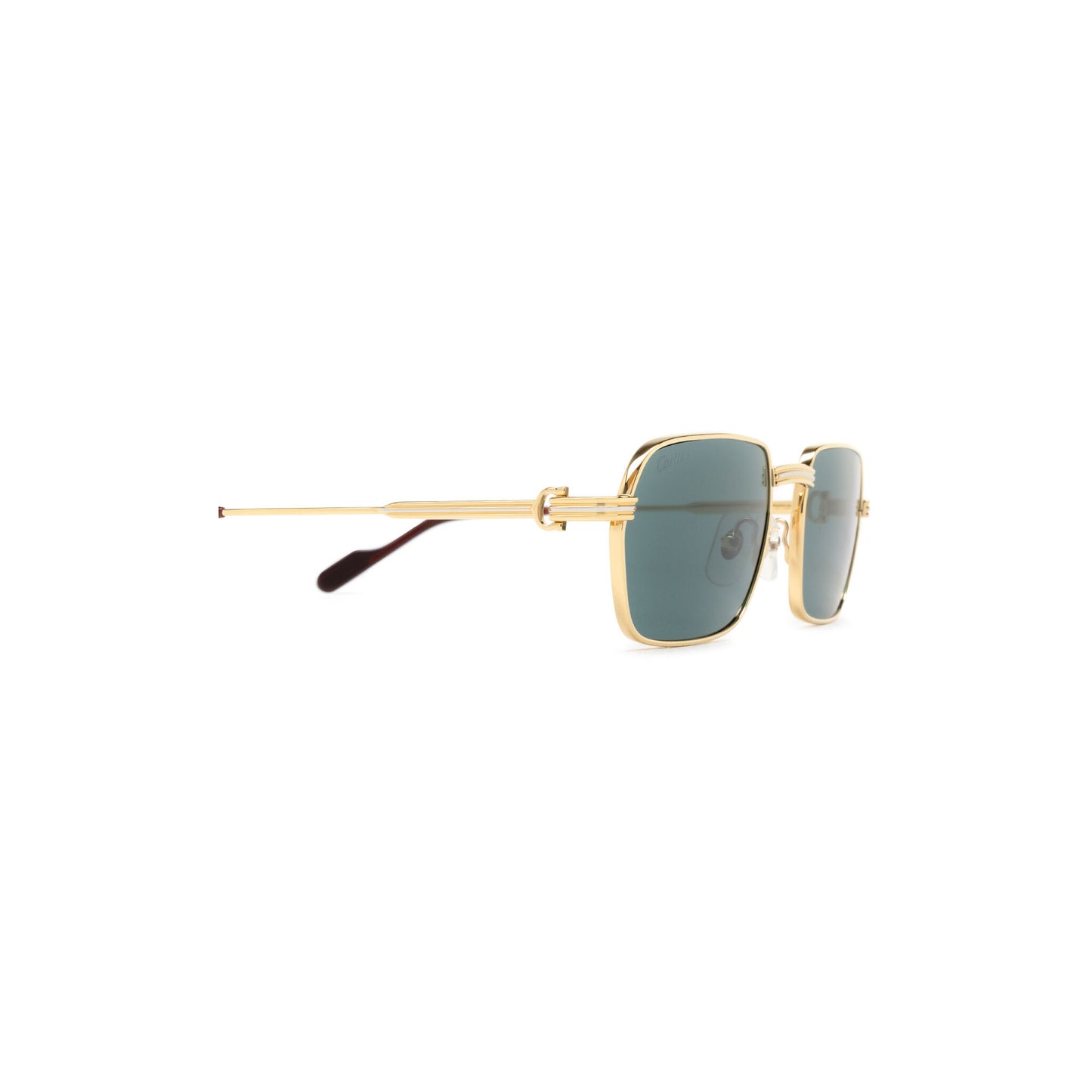Óculos de Sol Cartier CT0463S 002