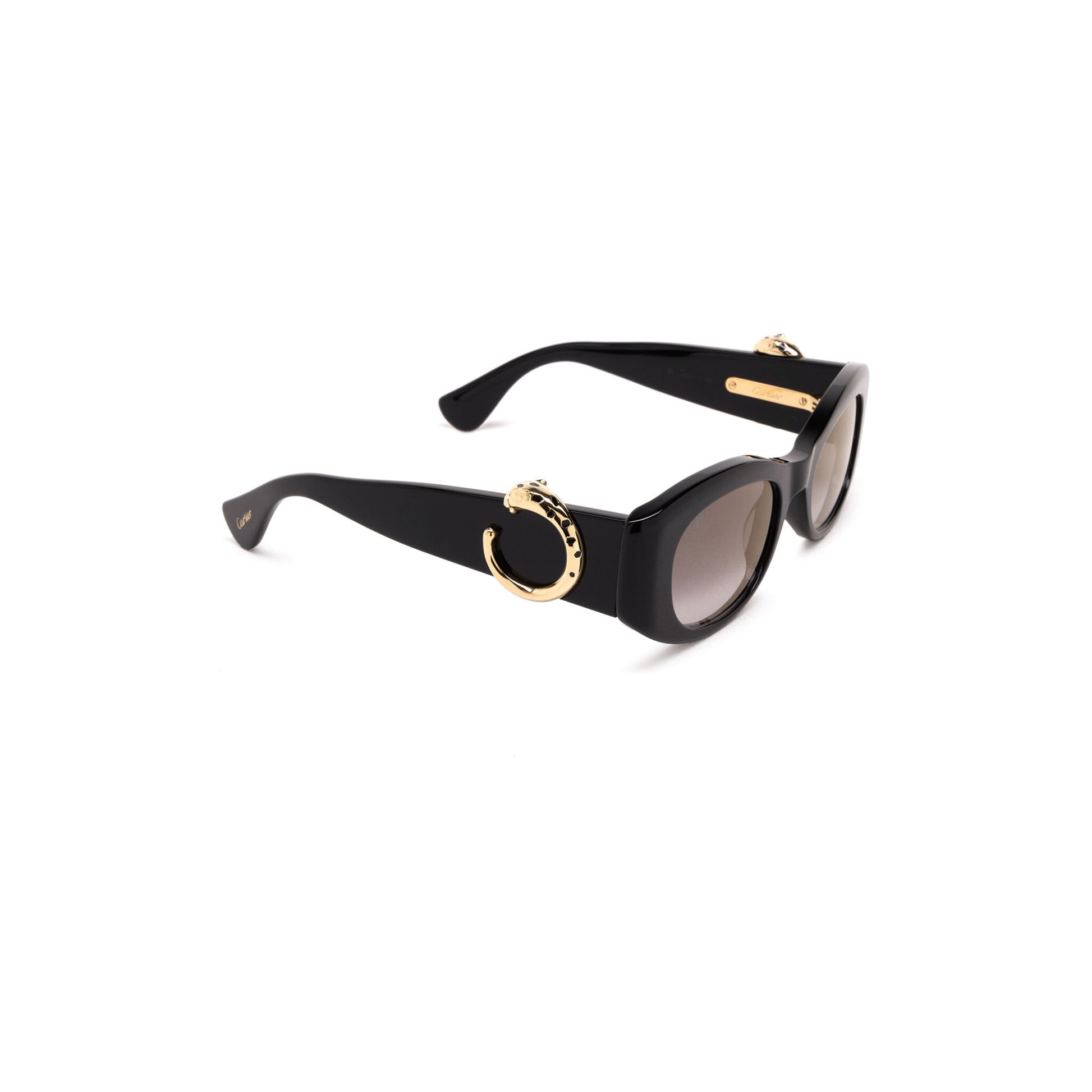 Óculos de Sol Cartier CT0472S 001