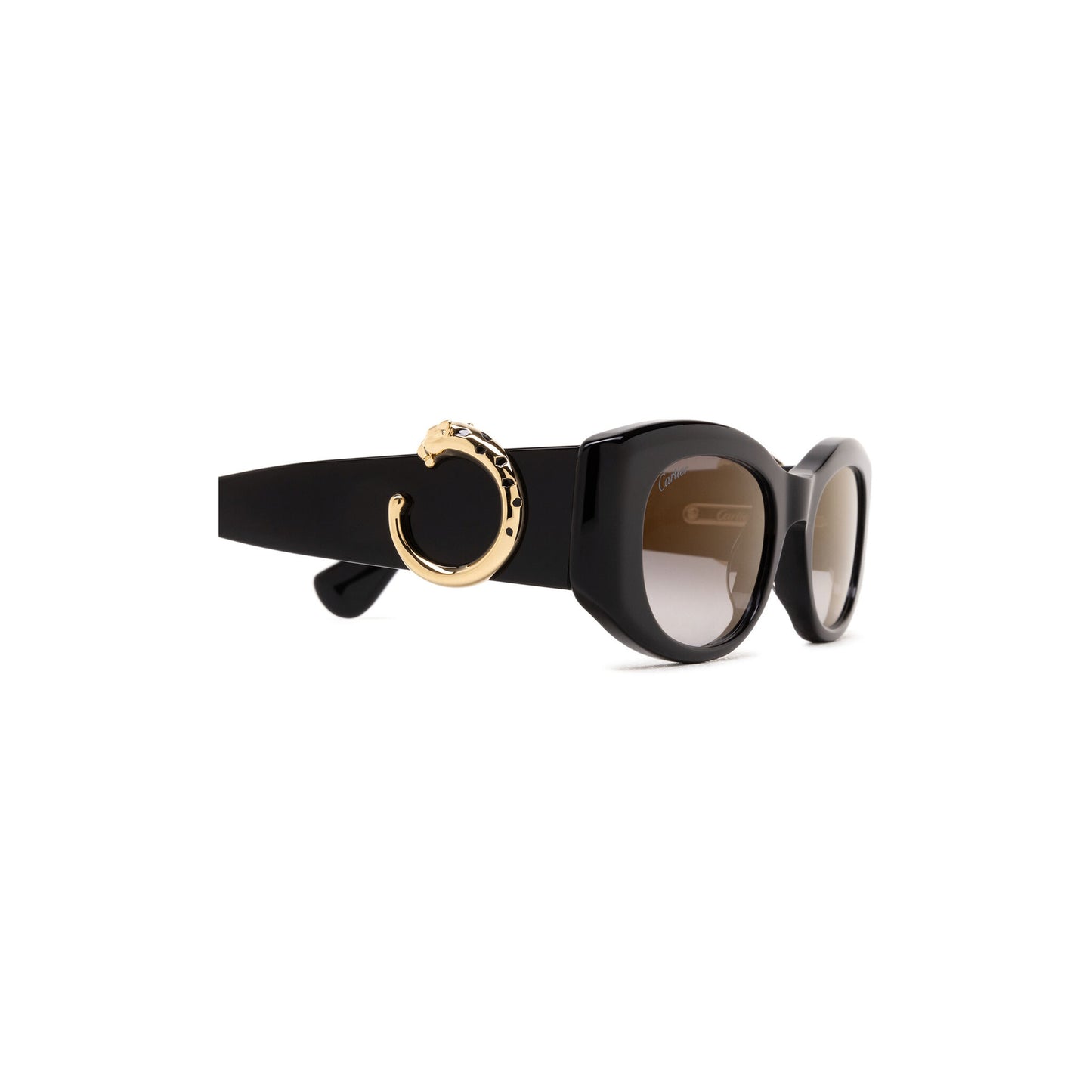Óculos de Sol Cartier CT0472S 001