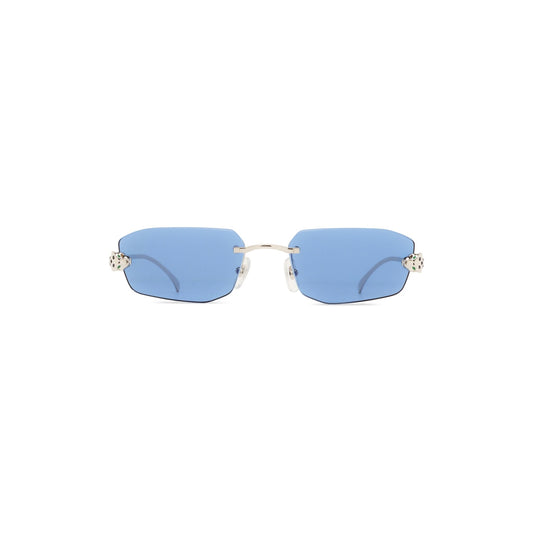 Óculos de Sol Cartier CT0474S 005